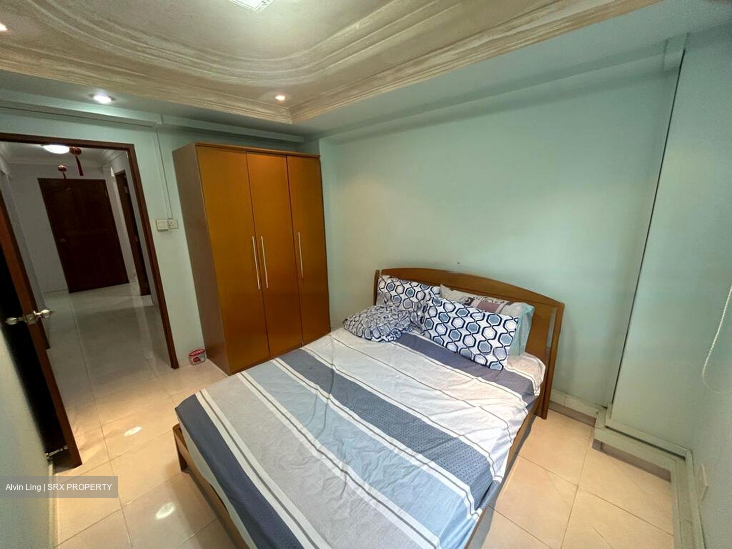 Blk 678 Choa Chu Kang Crescent (Choa Chu Kang), HDB 4 Rooms #617717661